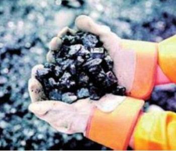 “市场煤”不够市场化，改革卡在哪？