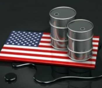 石油<em>输出国</em>组织：今年全球石油需求降幅将超过预期