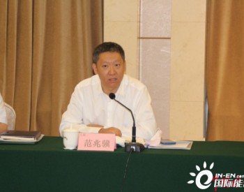 完成定审！中国首艘小水线面运维母船与世界赛跑