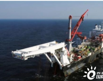 大半天然氣出口到中國，卻莫名宣布將停止供氣，幸好中國早有準備