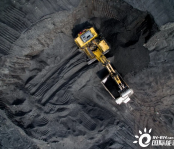 煤管票严控下的鄂尔多斯：煤炭供不应求 煤价整体平稳