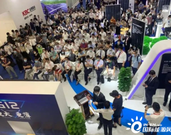 环比轻微上浮，中环股份G1硅片2.88元/片