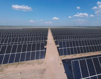 国家能源局：7月新增户用光伏装机886.7MW!
