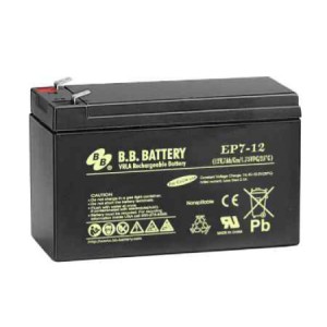 BB battery-台湾美美蓄电池（中国）有限公司【官网】