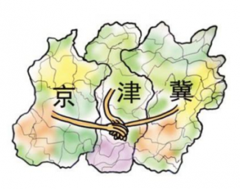 <em>京津冀</em>三地联动 将加强对交界处和“飞地”执法力度