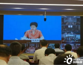 第二轮第二批环保督察来了！今年环保督察查什么？看这里！