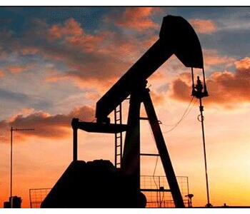 <em>沙特能源</em>大臣：全球石油需求预计将在年底恢复至疫情前水平的97%