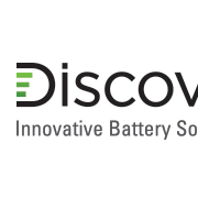 加拿大Discover蓄电池（中国）有限公司【官网】