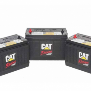 德国卡特彼勒CAT蓄电池柴油发电机专用蓄电池价格