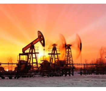 <em>沙特能源大臣</em>：全球石油需求预计将在年底恢复至疫情前水平的97%