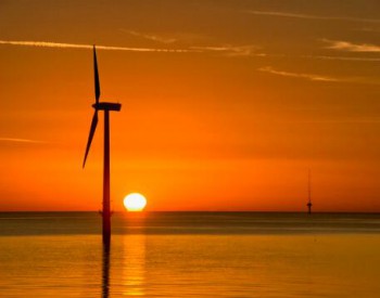 风电项目973.5MW！国网公布最新一批可<em>再生能源补贴</em>项目清单