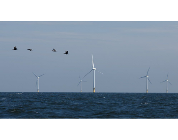 <em>波兰海上风电</em>将最早在2024年底首次发电