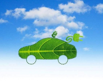 2020年新能源乘用车<em>动力电池需求</em>或达82GWh