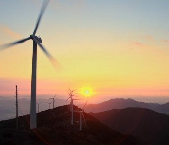叫停已核准风电项目2个、退出<em>在建风电项目</em>1个！湖南南山国家公园实施最严生态保护