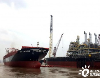 66天——“地中海”系列脱硫改造项目交船新记录