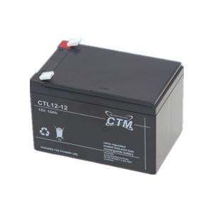 CTM蓄电池-德国CTM蓄电池(中国)有限公司【官网】