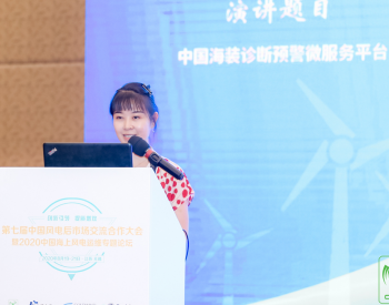 又上央视，又入选白皮书，这个平台因何备受关注？