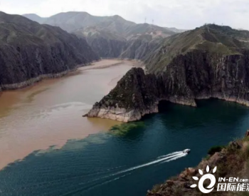 <em>刘家峡</em>：新中国首座百万千瓦水电站诞生始末