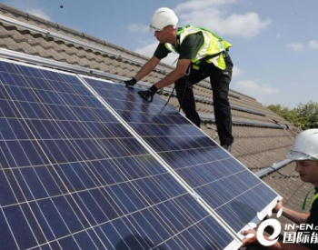 “反太阳能”电池板可以在<em>夜间</em>提供能源，人类的能源将源源不绝