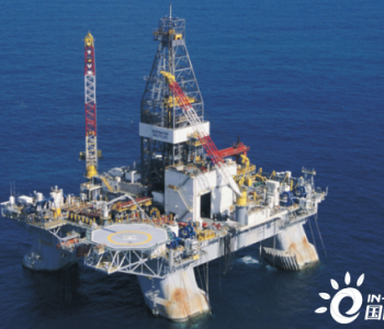 马来西亚国家石油公司攫取<em>南海油气</em>资源，加剧南海紧张局势