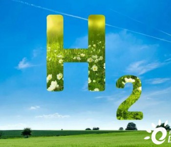 “绿氢”热潮席卷全球，短期能盈利吗？