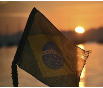<em>Equinor</em>在巴西申请开发全球最大海上风电项目