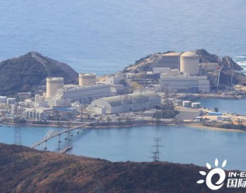 日本计划在2021年实现两台<em>核电机组重启</em>