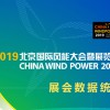 2020北京国际风能大会暨展览会