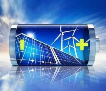 激活锂电池！杭可科技进击新能源汽车黄金时代