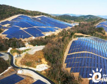 全球第一大<em>太阳能电站</em>：出自印度之手，发电高出我国最强698兆瓦