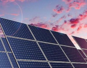 终于开工了！新开动700MW，8月开工光伏项目已超1.4GW