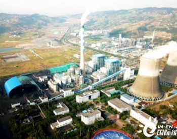国家能源集团重庆公司多措并举实现月度发电量创新高