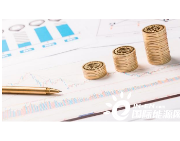 <em>浙富控股</em>：危废处置产业发力，重组后同比净利增长54%