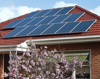 澳大利亚工党承诺大选之后为<em>首都</em>特区住宅太阳能和电池储能系统提供无息贷款