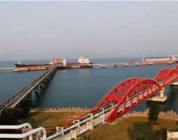 你可能看錯了天然氣