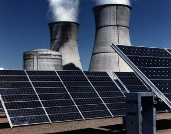 <em>阿达尼</em>被评为全球最大太阳能发电资产拥有者