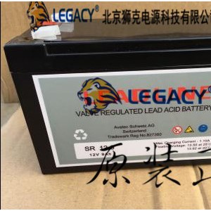 LEADLINE BATTERY-瑞士蓄电池（中国）销售中心