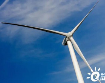 運達股份：打江山易、守江山難