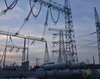国网耒阳电力公司：投入2.3亿，加速电网升级改造