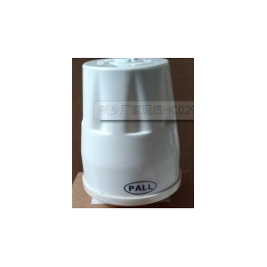 易清洁HC0293SEE5空气过滤器/EH油