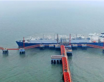 韩国、中国和日本的LNG动力船订单<em>之争</em>