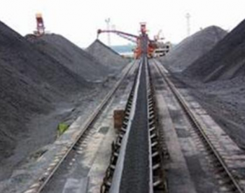 印度尋求澳大利亞參與商業<em>煤礦開采</em>
