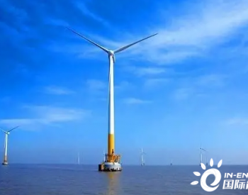 英国公司设计波兰海上风电场