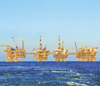 中海油：截至<em>2019年</em>底累计供应海上天然气468亿立方米