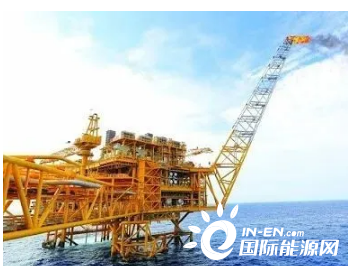 越南<em>油气集团</em>蝉联越南利润最高企业500强榜单第一位