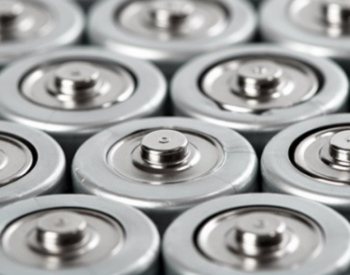 英国政府将投资6分钟内完成充电的<em>电池开发项目</em>