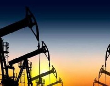 中石化、中石油、沙特阿美、埃克森美孚、壳牌、<em>英国石油</em>等25家石油企业2020年第二季度业绩