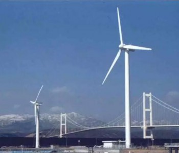 75个项目，累计装机599.3MW！辽宁2020年拟列入分散式风电项目建设清单公示