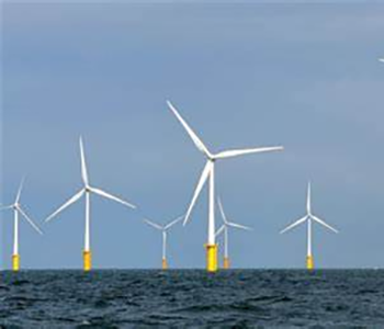 英国与<em>荷兰电网运营商</em>拟建海底互联系统连接海上风电
