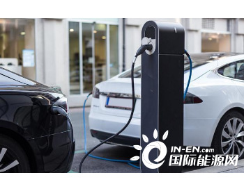 氢<em>能源政策</em>利好 下一个万亿汽车市场正在打开